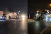 baskan buyukakin her noktada emegimiz var