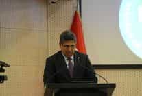 baskan dutluludan mecliste kapsamli bilgilendirme