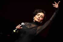 baskan isik ataturk sadece gecmisimiz degil gelecegimizdir