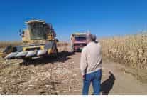 baskan mehmet aydin ciftcilerimizin alin teri bu memleketin gercek gucu