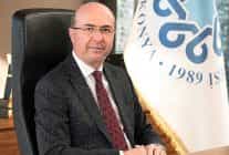 baskan pekyatirmaci ogretmenlerimizin fedakarligi milletimizin yarinlarina yon veriyor