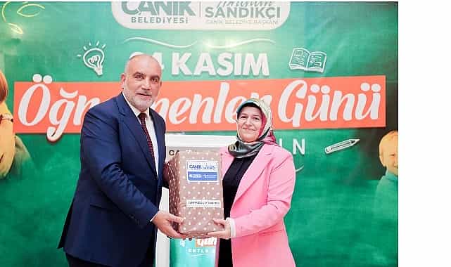 baskan sandikcidan ogretmenlere diyarbakir mardin ve sanliurfa turu