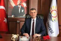 baskan sezer 24 kasim ogretmenler gunu kutlu olsun