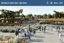 baskan tugay expo 2027 izmir icin yol haritasi olacak calistayi baslatti