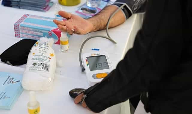 bayrakli belediyesinden onleyici saglik adimi