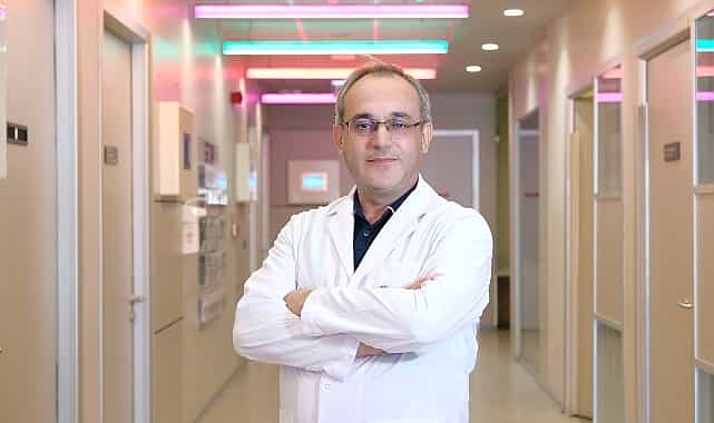 bel agrisi bel kaymasinin belirtisi olabilir