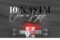 belediye baskanimiz rasim arinin 10 kasim mesaji