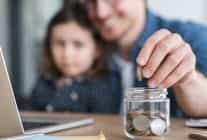 beste tasarruflarin gucu katlaniyor