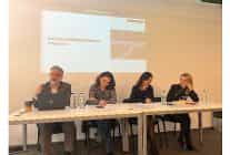 bilgi duzensizliklerine karsi toplumsal bilissel direnclilik yaratmak