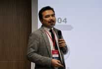 bilisim fuarinda guncel teknolojiler masaya yatirildi