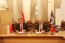 biosb ve yildiz teknik universitesi arasinda stratejik is birligi protokolu imzalandi