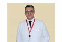 bobrek nakli sonrasi konforlu bir yasam mumkun