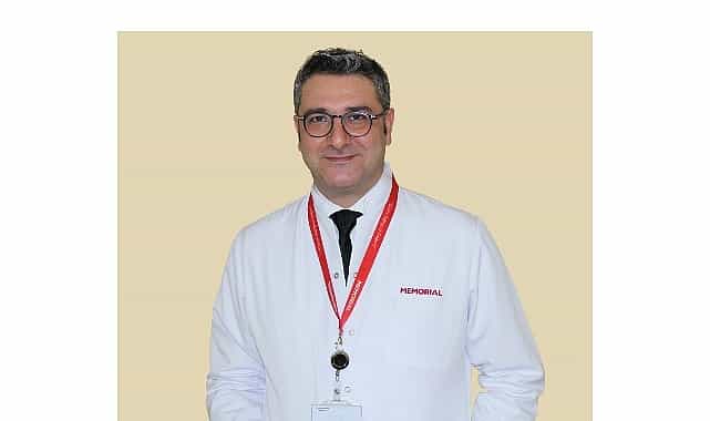 bobrek nakli sonrasi konforlu bir yasam mumkun