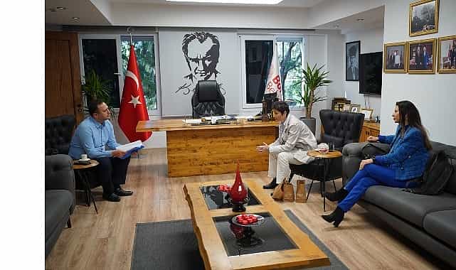 bornovaya diyabet dostu menuler geliyor