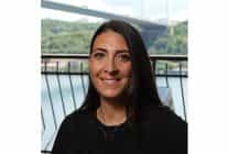 borusan ventures nukleer enerji ve endustriyel operasyonlar icin yapay zeka destekli uyum cozumleri gelistiren everstara yatirim yapti