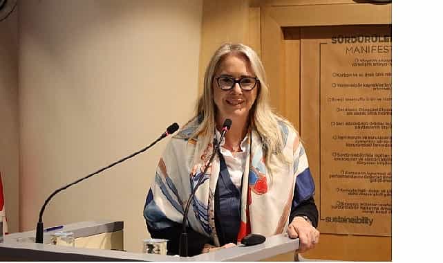 bu projeyle gencler koyune donecek