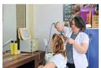 buca belediyesinin kurslari kadinlara kariyer kapilarini aciyor