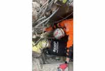 bucakuttan yavru kopek operasyonu