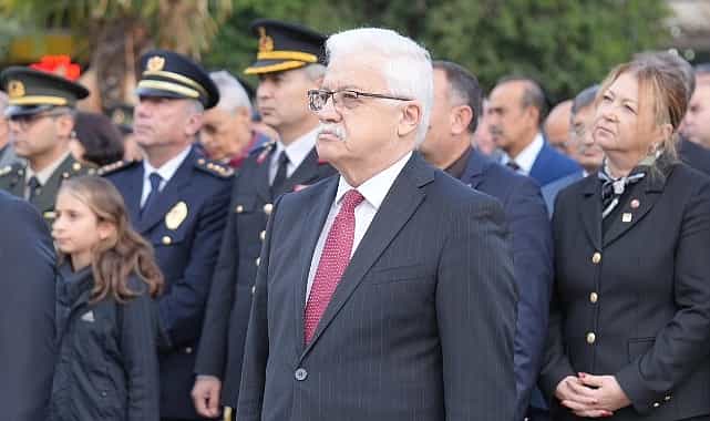 burhaniyede dokuzu bes gece hayat durdu