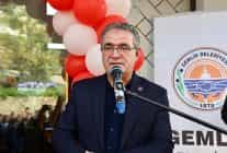 buyukkumla konukevi icin gorkemli acilis