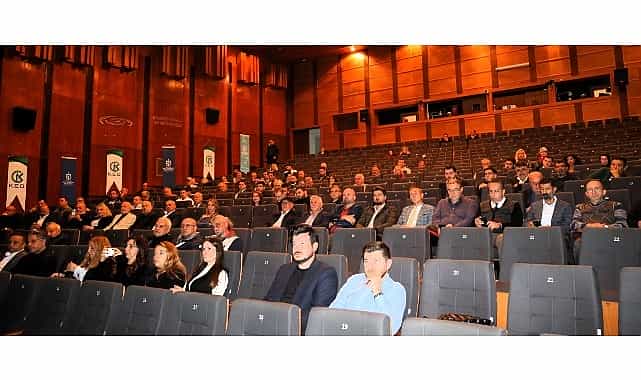 buyuksehir buyuk donusumu emlakcilara anlatti