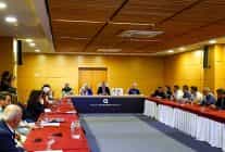 buyuksehir deniz ekosistemini yapay resif projesi ile koruyacak