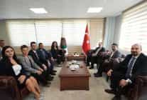 buyuksehir manisa barosu ile birlikte kadinlara destek olacak