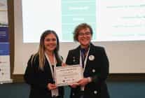 buyuksehirden climaxx projesine calistay