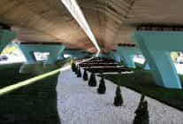 buyuksehirden gebzeye yesil dokunus