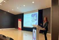 buyuksehirden nefesini koru semineri