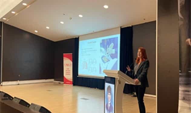 buyuksehirden nefesini koru semineri