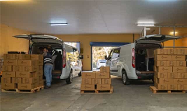 buyuksehirden ogretmenlere anlamli hediye