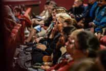 buyuksehirden tum engel gruplarini kapsayan ilk yerel eylem plani