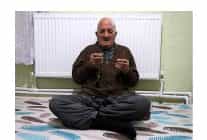 buyuksehirle temiz hava ve konfor donemi