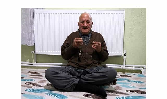 buyuksehirle temiz hava ve konfor donemi