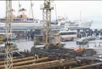 calismalarinda insan hikayelerine odaklanan fotografci ve foto muhabiri yildiz celikin arsivi salt arastirmada cevrimici erisime acildi