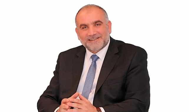 canikte yeni yol acildi 1 bucuk saatlik mesafe 30 dakikaya dustu