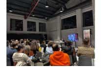 catalhoyukun izleri nilufere tasindi