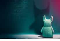 cinli tehdit grubu yazilim guncellemelerini sahte sunuculara yonlendiriyor