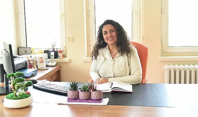 cocuk gelisim uzmani karakas guclu cocuklar sevgi ve guvenin hakim oldugu ailelerin icinde yetisir