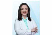 cocuklarda bu hastaliklar sik goruluyor