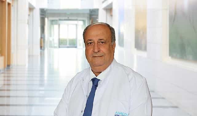 cocuklarda burun kanamalari ciddiye alinmali