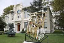 cumhuriyet siir gunleri tesakta basliyor