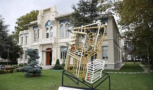 cumhuriyet siir gunleri tesakta basliyor