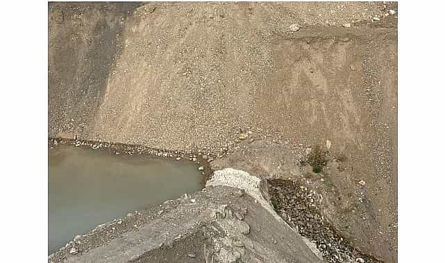 daha temiz daha saglikli bir gelecek icin buyuksehir sahada