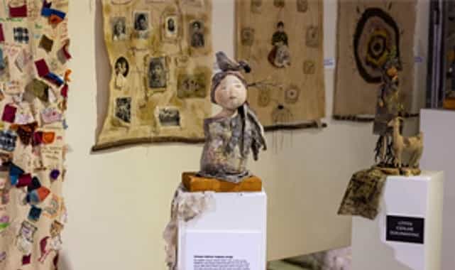 dirlik temasiyla yola cikan iyi tasarim good design izmir 10 sona erdi