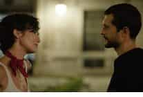 disneytan cok konusulacak yeni bir dizi geliyor