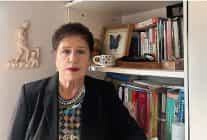 diyabetlilerin en onemli gorevi diyabet kontrolu