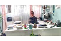 doc dr gundogdu siddet bir kader degildir toplumsal bir sorun olarak degistirilebilir