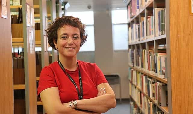 dogal alani bozulan kemirgenler yerlesim yerlerine yoneliyor